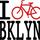 I bike bklyn.thumb